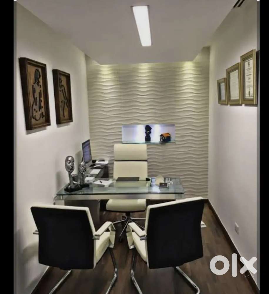 Only Smart girl and women