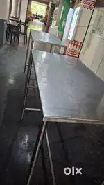 Hotel furniture
