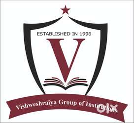 Account Assistant