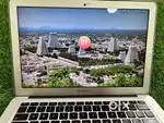 MacBook Air (i5, 1 TB Storage & 8GB RAM)