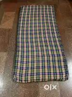 Old Mattress in good condition