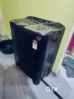 MOTOROLA 10kg 5 star .