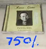AUDIO CDS & MP3