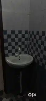 Want a female or girl roommatte in sector 6,near bheem nagar