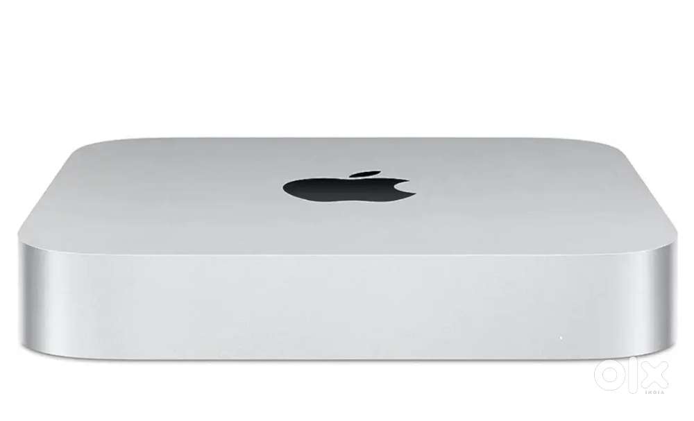 Mac Mini i5 128ssd 4gb ram