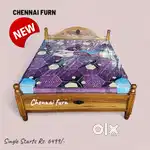 Cot , Wooden Cot Sale , New Double , Queen , King Size NKJKJ