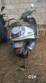 Access 125