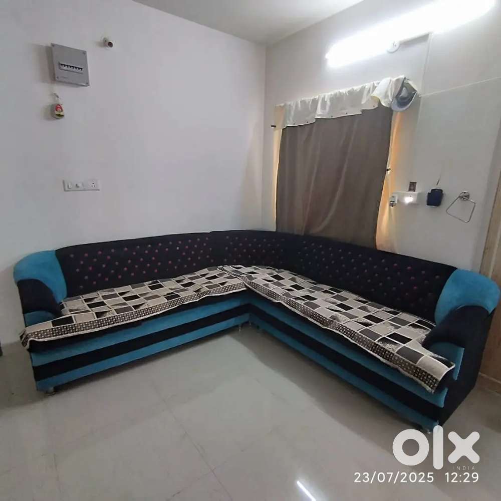 Sofa 7 sitar