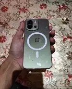 OnePlus 13s (12+512)GB