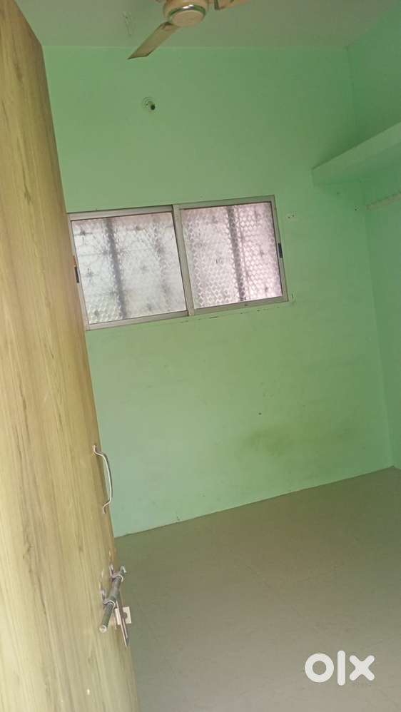 Single room in independent house is available for rent in rathi nagar