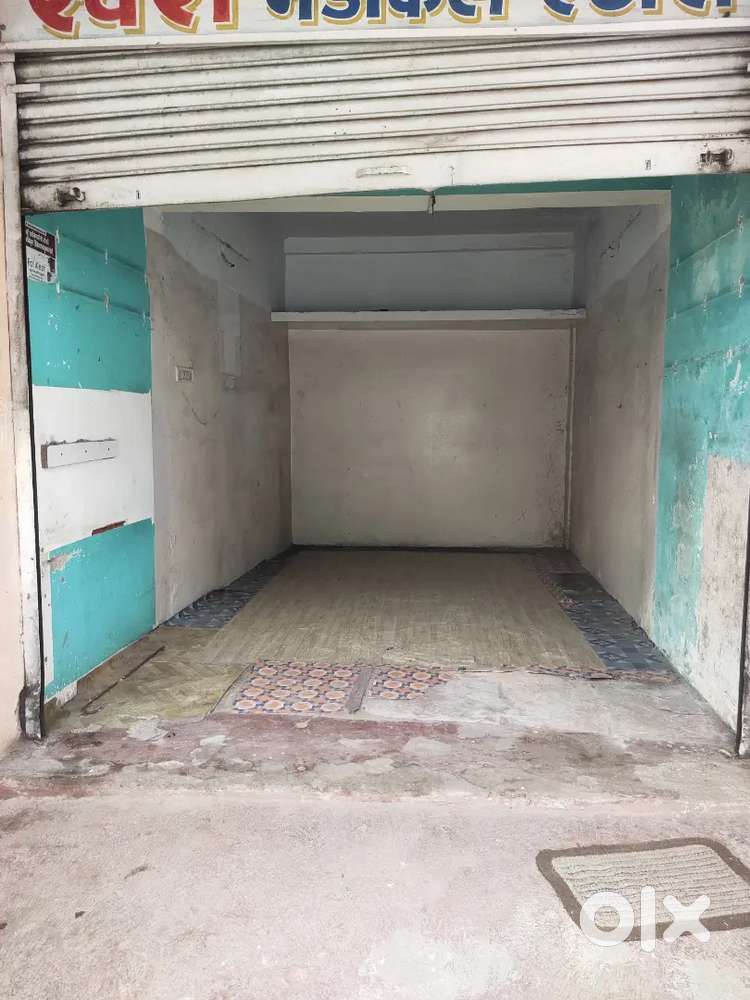 Hardware electric shop hospital medical and other shop