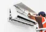 All ac repair service installation hare