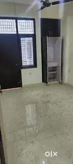 2 BHK flat for sale good building work good location