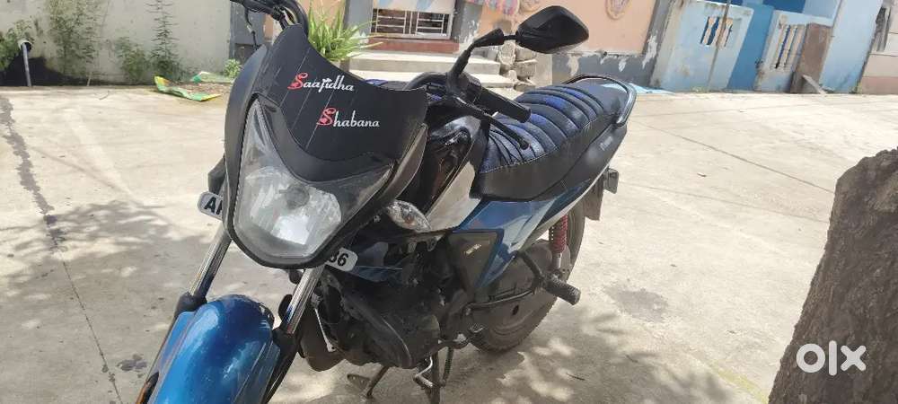 Mainor repairs are there call me