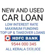 Hyundai Grand i10, 2022, Petrol