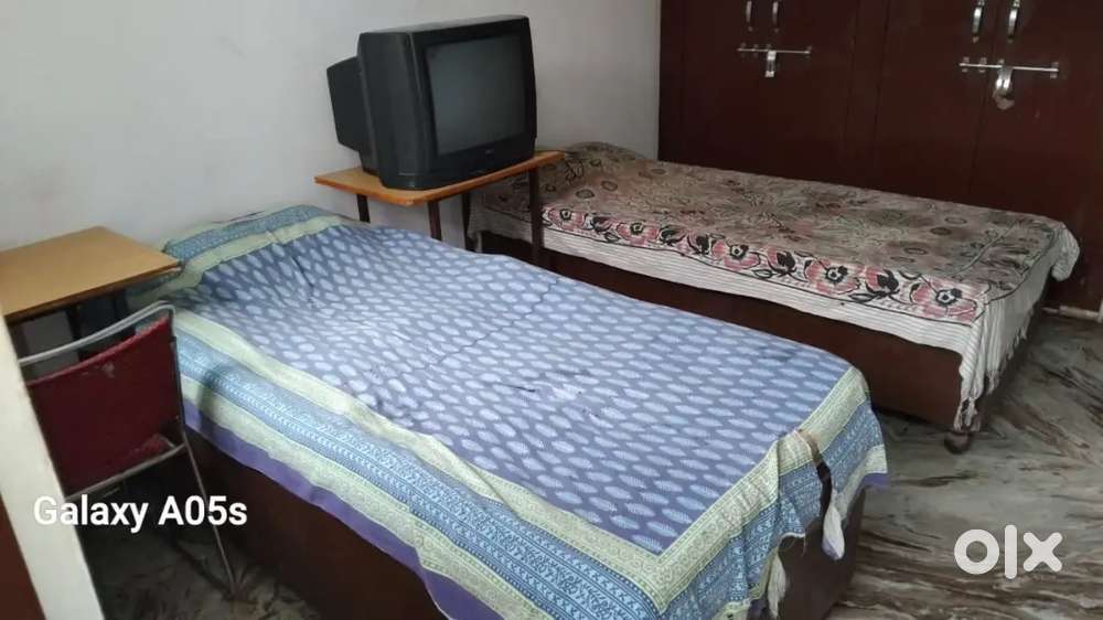 ROOMS IN GOPALPURA BYE PASS JAIPUR