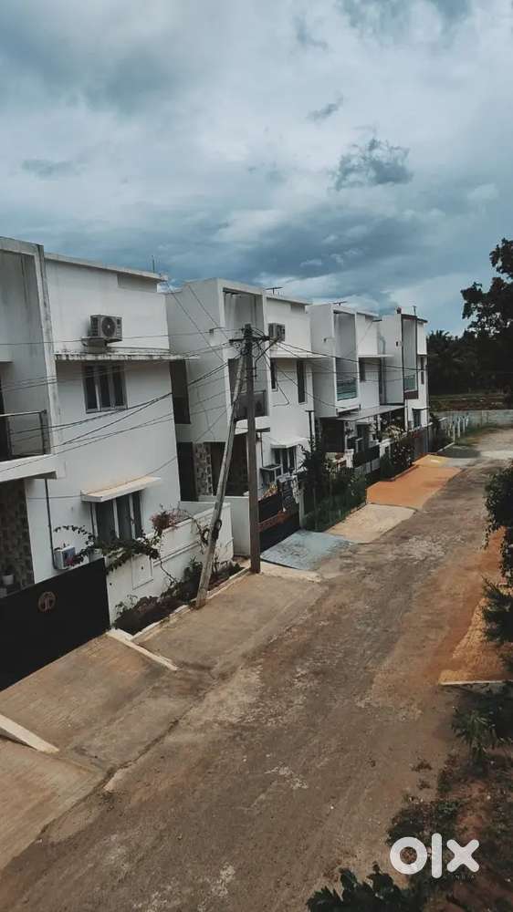 Dtcp plots/sites/lands,plot/site/land for sale in Coimbatore, prime