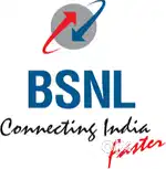 BSNL  WANTED  JOBS