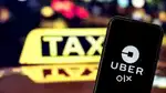 10ചെന്നൈയിൽ uber attatch ചെയ്ത കാർ ഓടിക്കാൻ ഡ്രൈവർമാരെ ആവശ്യമുണ്ട്