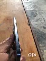 Oppo reno 7 pro