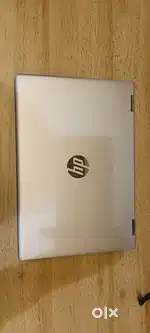 HP Pavilion X360 Laptop-Refurbished