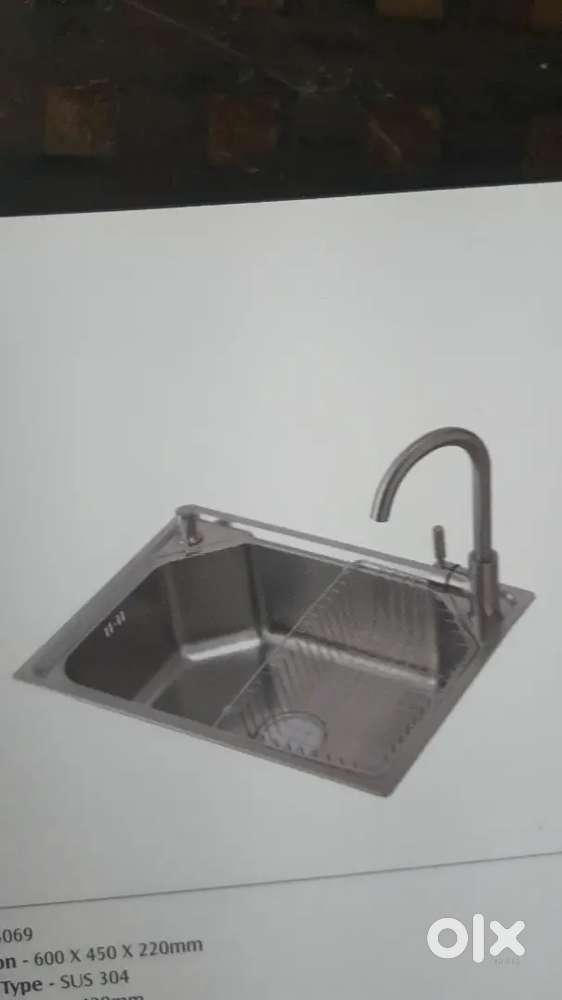 For marketing and sales