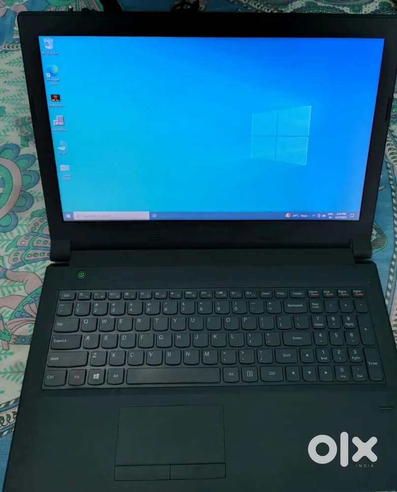 Lenovo B50