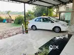 Honda City ZX 2006 CNG & Hybrids Well Maintained