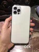 Iphone 12 pro max 128 gb sell/excahnge
