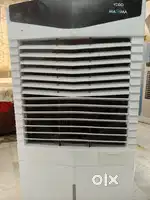 Vego maxima water cooler