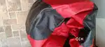 Big size beenbag