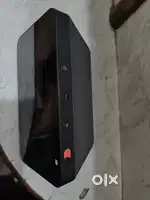 Amazon Alexa Speaker
