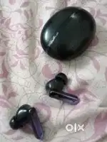 Turke buds wireless, best condition, no problem
