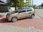 Maruti Suzuki Alto K10