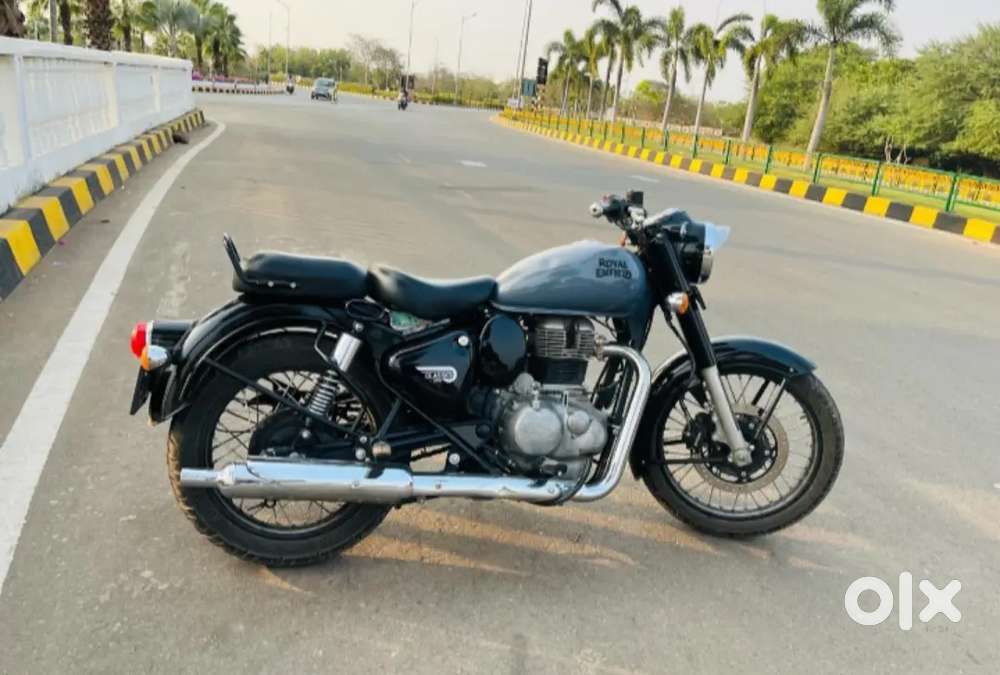 Royal Enfield & tvs jupiter & fiat car & iphone 13  4sell Krna h