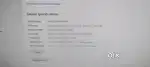 HP DESKTOP