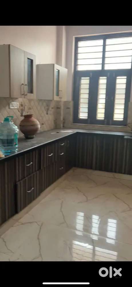 2bhk for rent