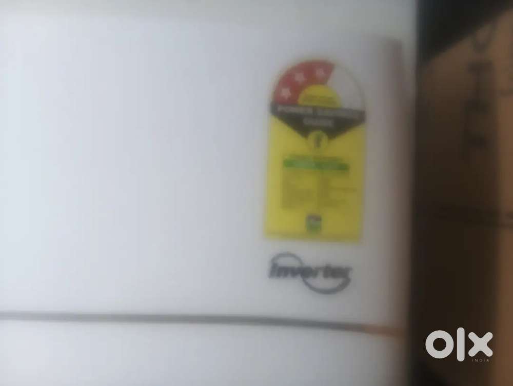 Voltas 1.5 ton 3 star 2025 model