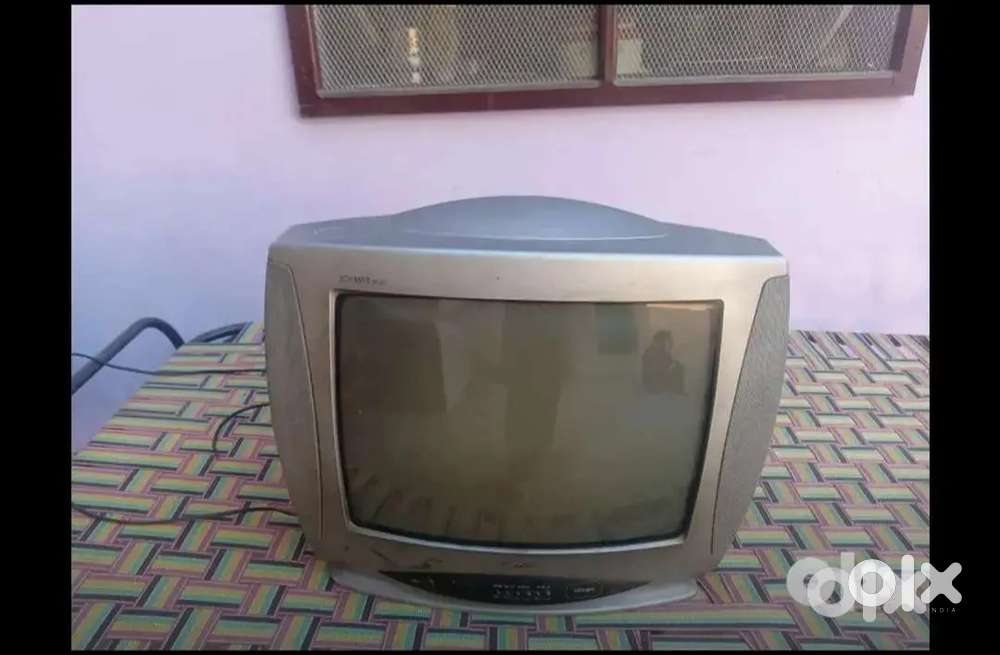 Lg tv 24 inch screen