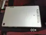 Lenovo tab m8HD
