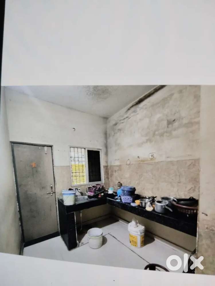 Cghb devrikhurd torwa Bilaspur