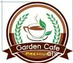 Chat master required cafe