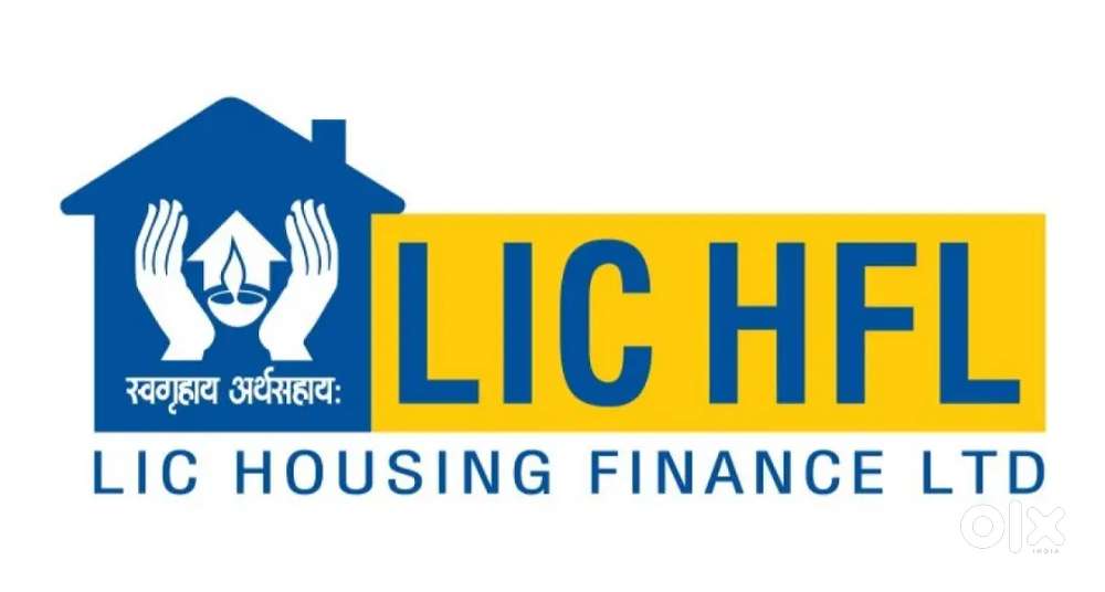 1.File maintain wrk.10am - 6pm