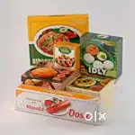 Wanted food Packing boy for restaurant