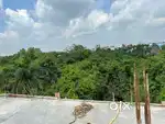 Brand New under construction building  at Abhyankar Nagar