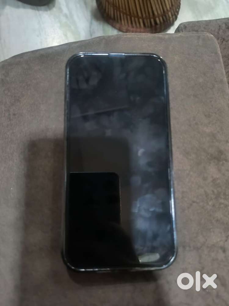 Iphone 13 128 gb