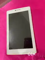 Android Tablet