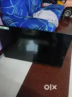 MI TV 43 inch