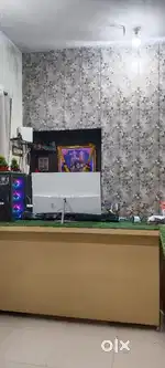 Computer operater