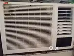 Hitachi 1.5 Tan